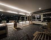 Fitness First Idar-Oberstein - Am Festplatz - Fitness First Idar Oberstein- Am Festplatz  - Five