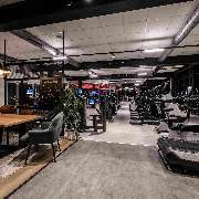 Fitness First Kaiserslautern - Fitness First Kaiserslautern - Club