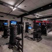 Fitness First Kaiserslautern - Fitness First Kaiserslautern - Egym