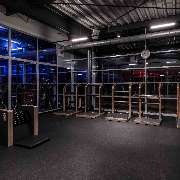 Fitness First Kaiserslautern - Fitness First Kaiserslautern - Five