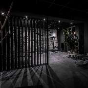 Fitness First Kaiserslautern - Fitness First Kaiserslautern - Lounge