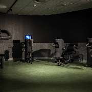 Fitness First Kassel - Fitness First Kassel - Egym