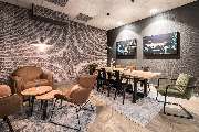Fitness First Kassel - Fitness First Kassel - Lounge