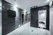 Fitness First Kassel - Fitness First Kassel - Wellnessbereich