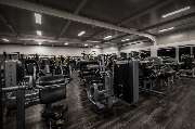 Fitness First Kirn - Fitness First Kirn - Fitness Training