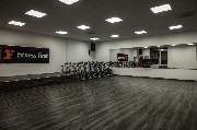 Fitness First Kirn - Fitness First Kirn - Kursraum