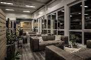 Fitness First Kirn - Fitness First Kirn - Lounge