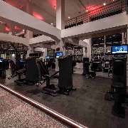Fitness First Köln - Bayenthal - Fitness First Köln Bayenthal - Egym