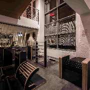 Fitness First Köln - Bayenthal - Fitness First Köln Bayenthal - Five