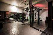 Fitness First Köln - Bayenthal - Fitness First Köln Bayenthal - Functional Training
