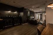 Fitness First Köln - Bayenthal - Fitness First Köln Bayenthal - Lounge