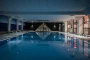 Fitness First Köln - Bayenthal - Fitness First Köln Bayenthal - Pool