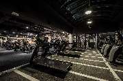 Fitness First Köln-Breite Straße - Fitness First Köln Breite Straße - Cardiotraining