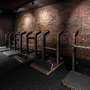 Fitness First Köln-Breite Straße - Fitness First Köln Breite Straße - Five