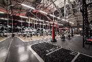 Fitness First Köln-Ehrenfeld - Fitness First Köln Ehrenfeld - Cardio