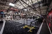Fitness First Köln-Ehrenfeld - Fitness First Köln Ehrenfeld - Functional Training