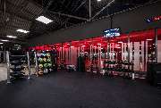 Fitness First Köln-Ehrenfeld - Fitness First Köln Ehrenfeld - Functional Training