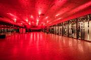 Fitness First Köln-Ehrenfeld - Fitness First Köln Ehrenfeld - Kursraum