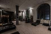 Fitness First Köln-Ehrenfeld - Fitness First Köln Ehrenfeld - Wellness