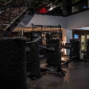 Fitness First - Köln Schildergasse - Fitness First Köln-Schildergasse - Egym