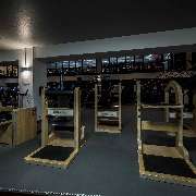 Fitness First - Köln Schildergasse - Fitness First Köln-Schildergasse - Five