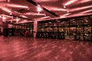 Fitness First - Köln Schildergasse - Fitness First Köln-Schildergasse - Kursraum