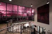 Fitness First Köln - Sülz - Fitness First Köln Sülz - Ambiente
