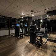 Fitness First Köln - Sülz - Fitness First Köln Sülz - Egym