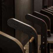 Fitness First Köln - Sülz - Fitness First Köln Sülz - Five