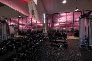 Fitness First Köln - Sülz - Fitness First Köln Sülz - Freihantelbereich