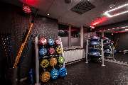 Fitness First Köln - Sülz - Fitness First Köln Sülz - Functional Training