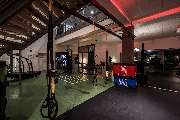 Fitness First Köln - Sülz - Fitness First Köln Sülz - Functional Training