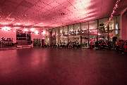 Fitness First Köln - Sülz - Fitness First Köln Sülz - Kursraum