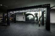 Fitness First Kornwestheim - Fitness First Kornwestheim - Functional Training Areas