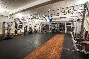 Fitness First Ladies Club Berlin - Pankow - Fitness First Berlin Pankow - Functional Training
