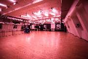 Fitness First Ladies Club Berlin - Pankow - Fitness First Berlin Pankow - Kursraum