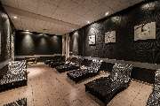 Fitness First Ladies Club Berlin - Pankow - Fitness First Berlin Pankow - Wellnessbereich