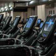 Fitness First Ladies Club Frankfurt - Sachsenhausen - Fitness First Frankfurt Sachsenhausen -egym