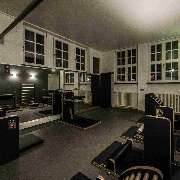 Fitness First Ladies Club Frankfurt - Sachsenhausen - Fitness First Frankfurt Sachsenhausen - Five