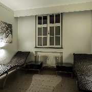 Fitness First Ladies Club Frankfurt - Sachsenhausen - Fitness First Frankfurt Sachsenhausen - Wellness
