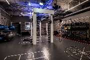 Fitness First Ludwigsburg - Fitness First Ludwigsburg - Functional Training