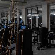 Fitness First Mainz - Fitness First Mainz - Egym