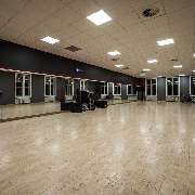Fitness First Mainz - Fitness First Mainz - Kursraum