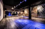 Fitness First Mannheim - Neckarau - Fitness First Mannheim Neckarau - Group Fitness Studio