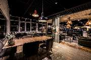 Fitness First Mannheim - Neckarau - Fitness First Mannheim Neckarau - Lounge