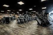 Fitness First Mannheim - Sandhofen - Fitness First Mannheim Sandhofen - Cardio Training