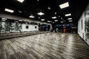 Fitness First Mannheim - Sandhofen - Fitness First Mannheim Sandhofen - Group Fitness Studio