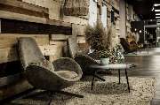 Fitness First Mannheim - Sandhofen - Fitness First Mannheim Sandhofen - Lounge