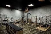 Fitness First Mannheim - Sandhofen - Fitness First Mannheim Sandhofen - Mobility Training