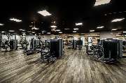 Fitness First Mannheim - Sandhofen - Fitness First Mannheim Sandhofen - Strength Machines